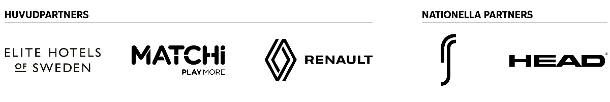 SvTF partners