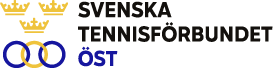 logo Svenska Tennisförbundet